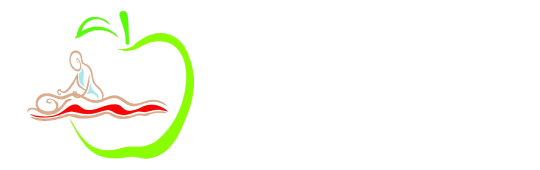 Harmony