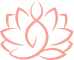 Harmony Hands Massage