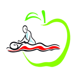 Harmony Hands Massage